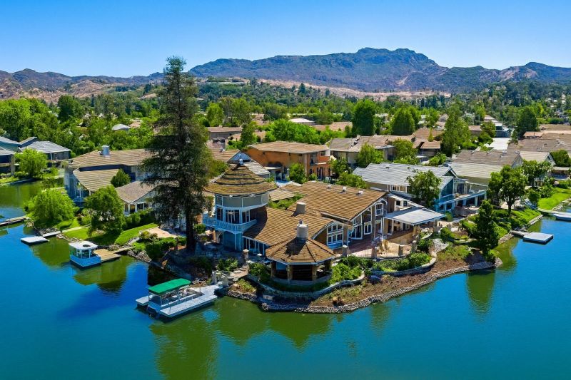 Top Bathroom Remodeling Companies in Lakeside, CA